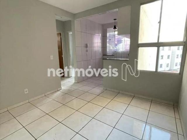 Apartamento venda em Região Geográfica Imediata de Belo Horizonte, Região Metropolitana de Belo Horizonte
