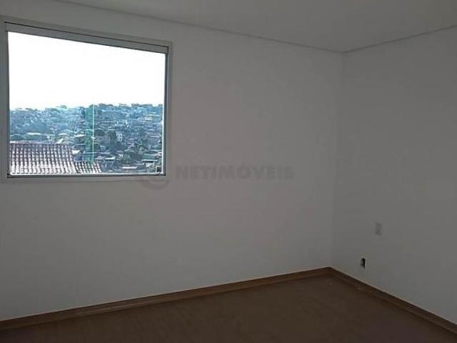 Apartamento venda em Regional Noroeste, Belo Horizonte