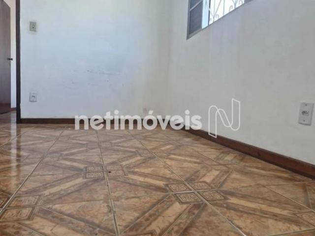 Apartamento venda em Jardim Montanhês, Belo Horizonte