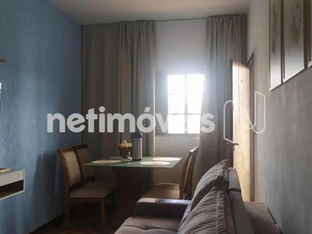 Apartamento venda em Região Geográfica Imediata de Belo Horizonte, Região Metropolitana de Belo Horizonte