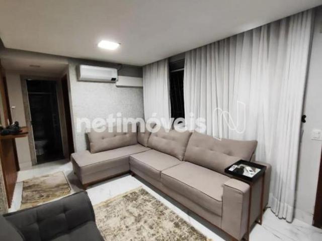 Apartamento venda em Região Geográfica Imediata de Belo Horizonte, Região Metropolitana de Belo Horizonte