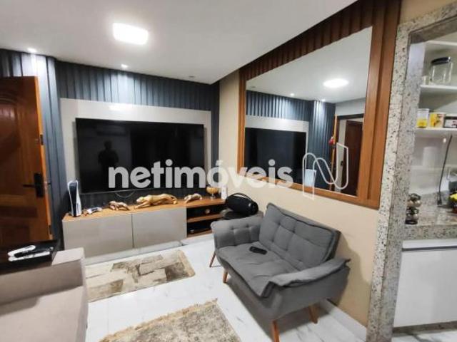 Apartamento venda em Região Geográfica Imediata de Belo Horizonte, Região Metropolitana de Belo Horizonte