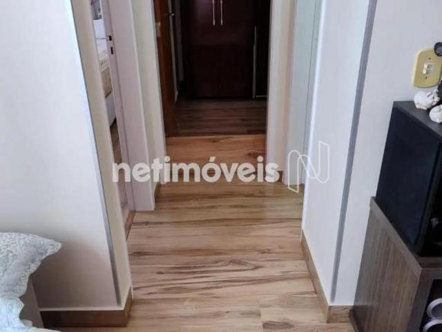 Apartamento venda em Região Geográfica Imediata de Belo Horizonte, Região Metropolitana de Belo Horizonte