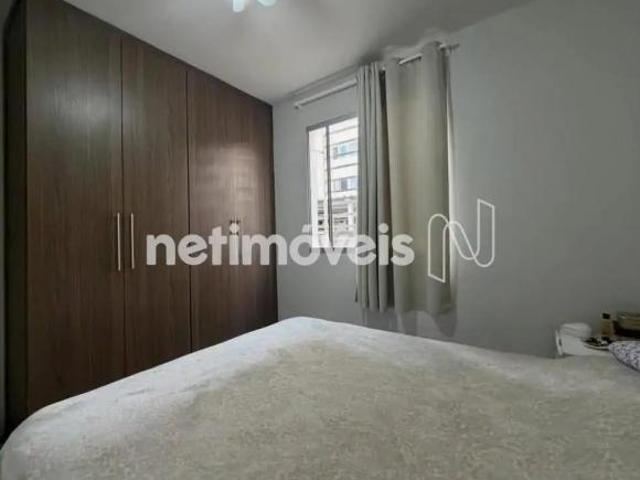 Apartamento venda em Região Geográfica Imediata de Belo Horizonte, Região Metropolitana de Belo Horizonte