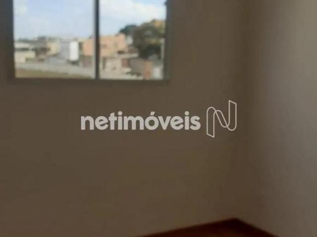 Apartamento venda em Região Geográfica Imediata de Belo Horizonte, Região Metropolitana de Belo Horizonte