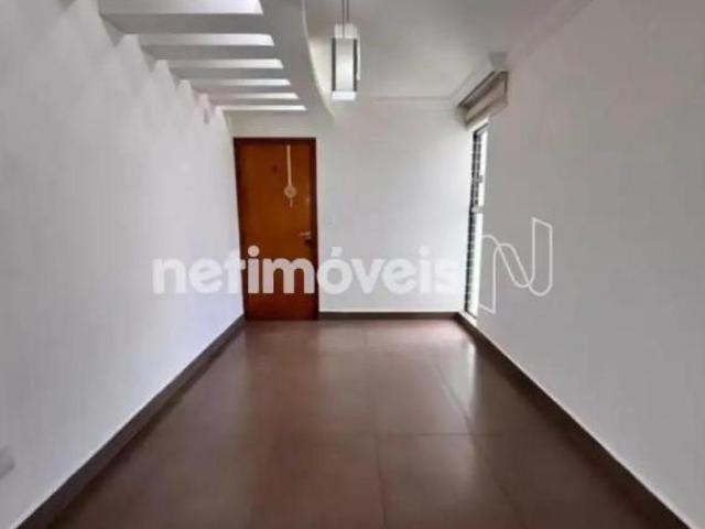 Apartamento venda em Região Geográfica Imediata de Belo Horizonte, Região Metropolitana de Belo Horizonte