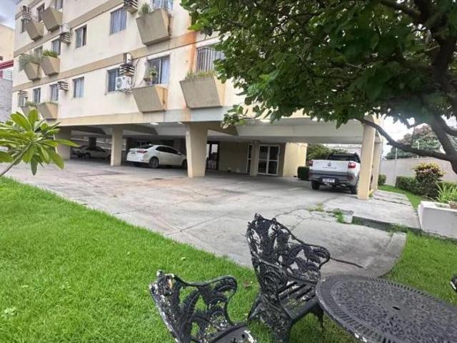 Apartamento venda em Região Geográfica Imediata de Cuiabá, Região Metropolitana do Vale do Rio Cuiabá