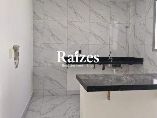Apartamento venda em Região Geográfica Imediata de Uberlândia, Oliveira Fortes