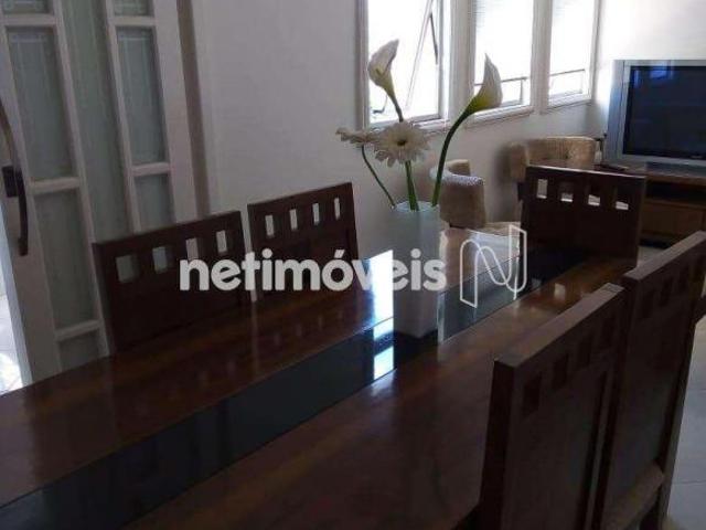 Apartamento venda em Região Geográfica Imediata de Belo Horizonte, Região Metropolitana de Belo Horizonte