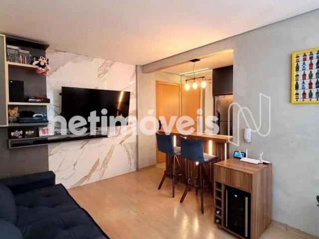 Apartamento venda em Região Geográfica Imediata de Belo Horizonte, Região Metropolitana de Belo Horizonte