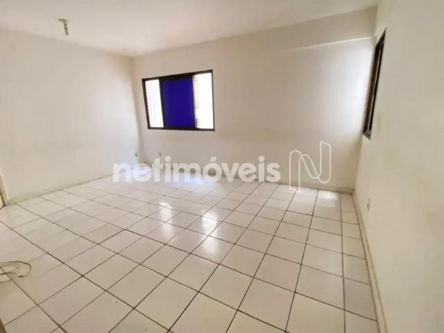 Apartamento venda em Região Geográfica Imediata de Salvador, Região Metropolitana de Salvador