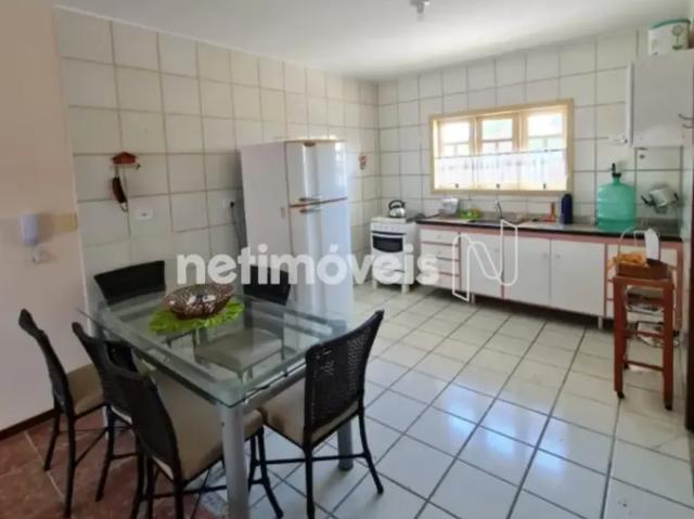 Apartamento venda em Região Geográfica Imediata de Eunápolis - Porto Seguro, Porto Seguro