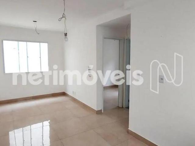 Apartamento venda em Região Geográfica Imediata de Belo Horizonte, Região Metropolitana de Belo Horizonte