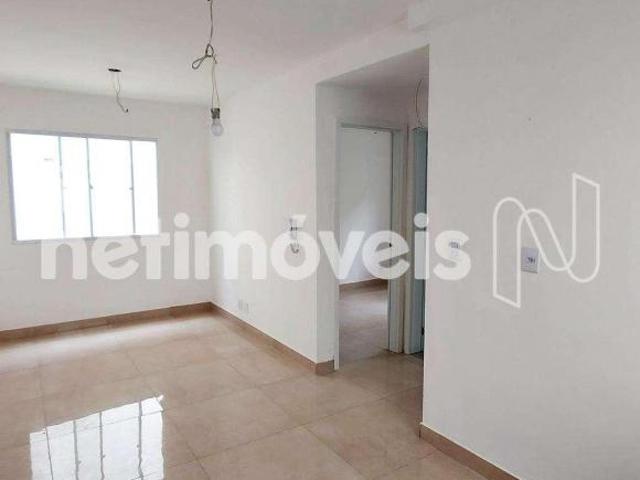Apartamento venda em Região Geográfica Imediata de Belo Horizonte, Região Metropolitana de Belo Horizonte