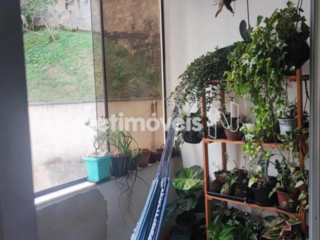 Apartamento venda em Região Geográfica Imediata de Belo Horizonte, Região Metropolitana de Belo Horizonte