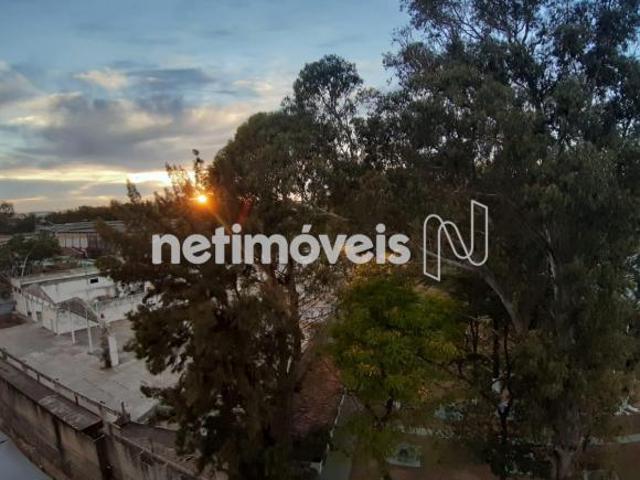Apartamento venda em Regional Norte, Belo Horizonte