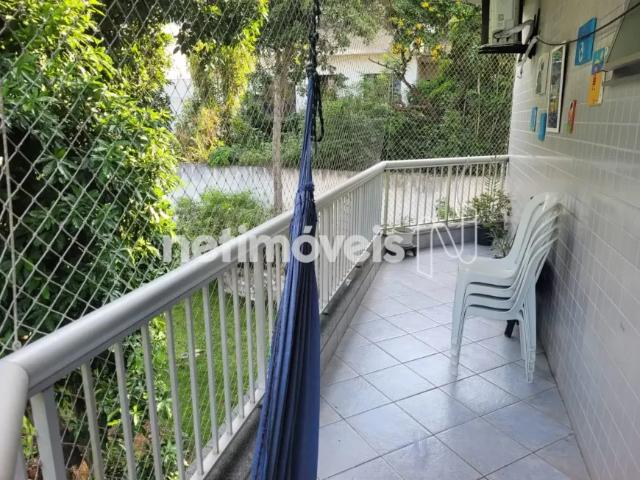 Apartamento venda em Região Geográfica Imediata do Rio de Janeiro, Região Metropolitana do Rio de Janeiro