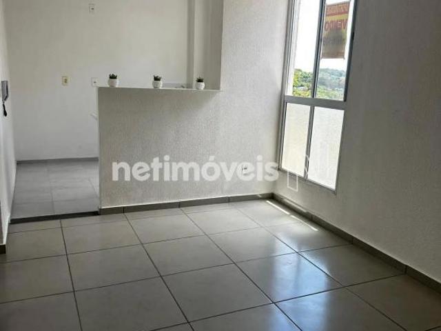 Apartamento venda em Região Geográfica Imediata de Belo Horizonte, Região Metropolitana de Belo Horizonte