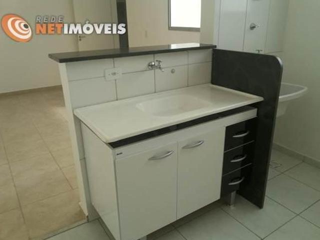 Apartamento venda em Região Geográfica Imediata de Belo Horizonte, Região Metropolitana de Belo Horizonte