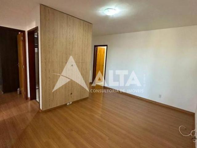 Apartamento venda em Região Geográfica Imediata do Distrito Federal, Região Integrada de Desenvolvimento do Distrito Federal e Entorno