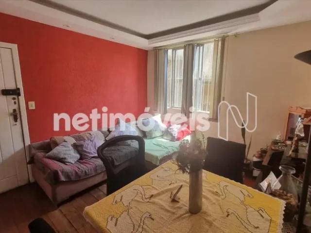 Apartamento venda em Região Geográfica Imediata de Belo Horizonte, Região Metropolitana de Belo Horizonte