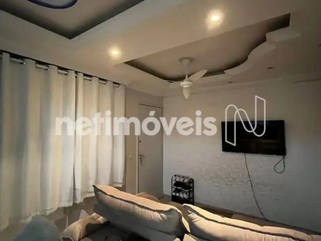 Apartamento venda em Região Geográfica Imediata de Belo Horizonte, Região Metropolitana de Belo Horizonte