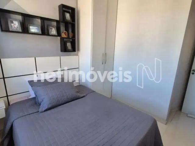 Apartamento venda em Região Geográfica Imediata de Belo Horizonte, Região Metropolitana de Belo Horizonte