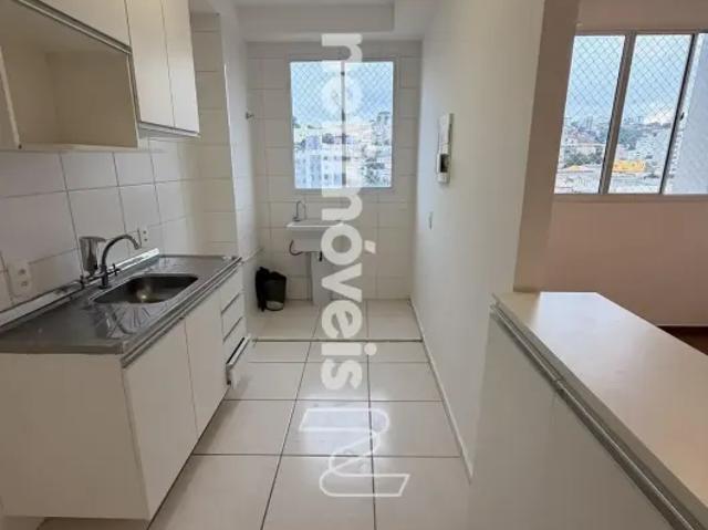Apartamento venda em Região Geográfica Imediata de Belo Horizonte, Região Metropolitana de Belo Horizonte