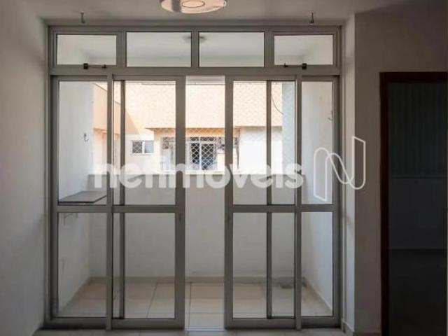 Apartamento venda em Região Geográfica Imediata de Belo Horizonte, Região Metropolitana de Belo Horizonte