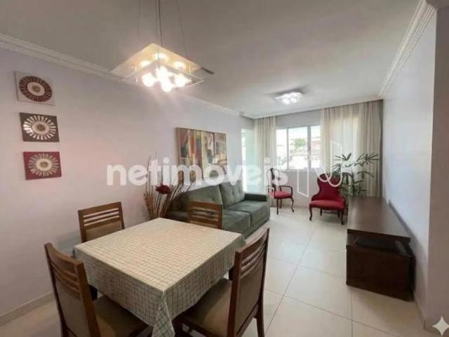 Apartamento venda em Região Geográfica Imediata de Belo Horizonte, Região Metropolitana de Belo Horizonte