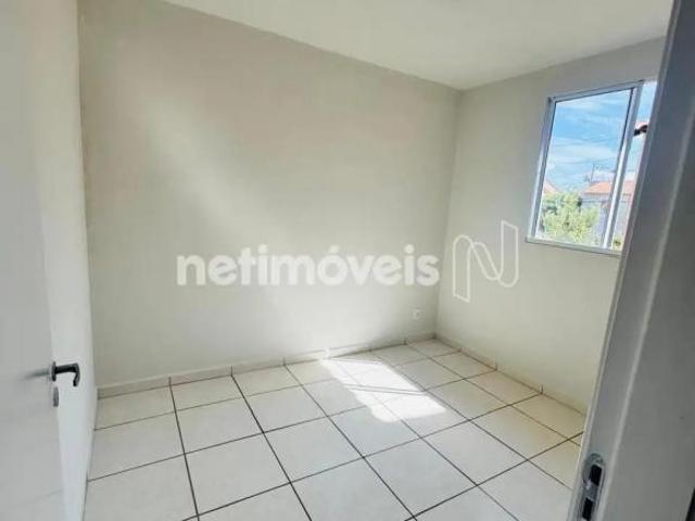 Apartamento venda em Região Geográfica Imediata de Sete Lagoas, Sete Lagoas
