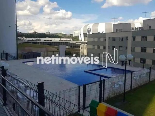 Apartamento venda em Região Geográfica Imediata de Belo Horizonte, Região Metropolitana de Belo Horizonte