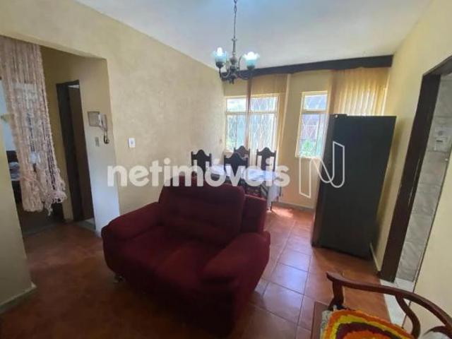 Apartamento venda em Região Geográfica Imediata de Belo Horizonte, Região Metropolitana de Belo Horizonte