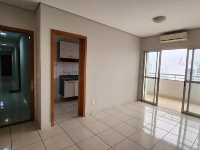 Apartamento venda em Região Geográfica Imediata de Cuiabá, Região Metropolitana do Vale do Rio Cuiabá