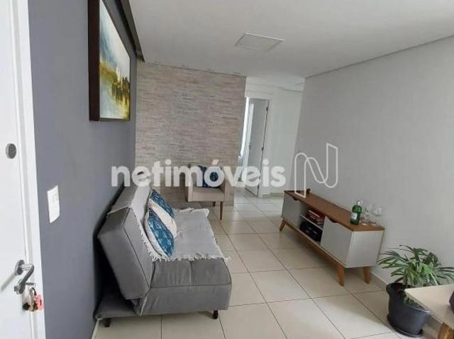 Apartamento venda em Região Geográfica Imediata de Belo Horizonte, Região Metropolitana de Belo Horizonte