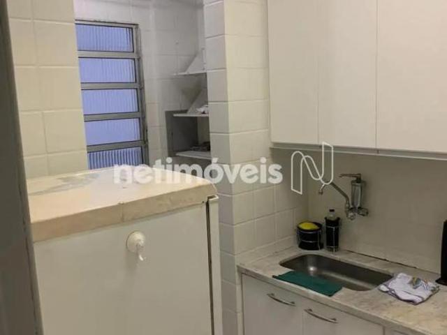Apartamento venda em Região Geográfica Imediata de Belo Horizonte, Região Metropolitana de Belo Horizonte
