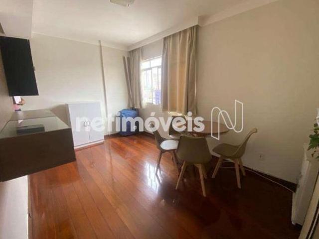 Apartamento venda em Região Geográfica Imediata de Belo Horizonte, Região Metropolitana de Belo Horizonte