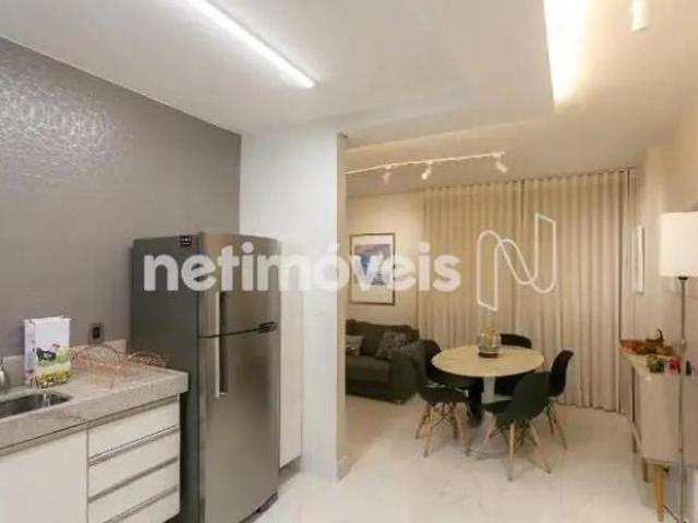 Apartamento venda em Região Geográfica Imediata de Belo Horizonte, Região Metropolitana de Belo Horizonte