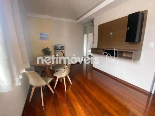 Apartamento venda em Região Geográfica Imediata de Belo Horizonte, Região Metropolitana de Belo Horizonte