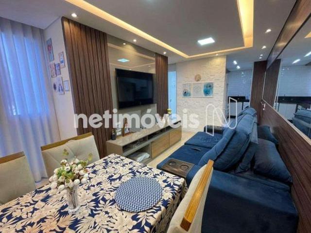 Apartamento venda em Região Geográfica Imediata de Belo Horizonte, Região Metropolitana de Belo Horizonte