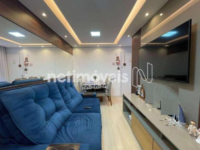 Apartamento venda em Região Geográfica Imediata de Belo Horizonte, Região Metropolitana de Belo Horizonte