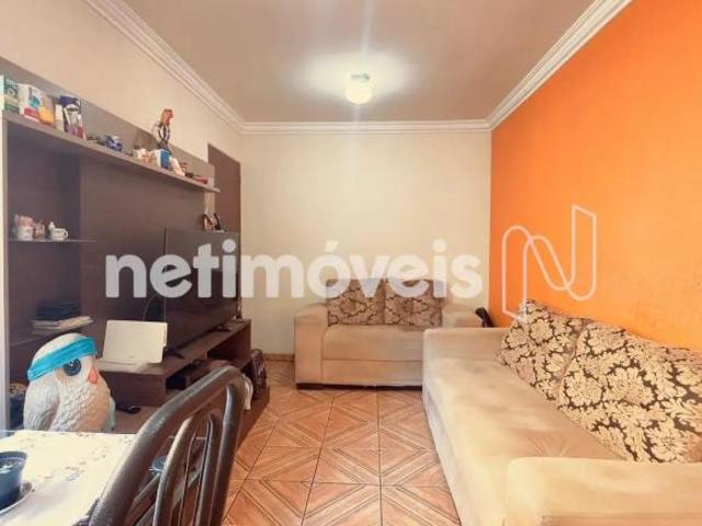 Apartamento venda em Região Geográfica Imediata de Belo Horizonte, Região Metropolitana de Belo Horizonte