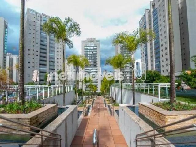 Apartamento venda em Região Geográfica Imediata de Belo Horizonte, Região Metropolitana de Belo Horizonte