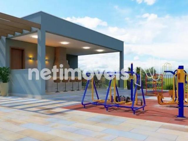 Apartamento venda em Região Geográfica Imediata de Belo Horizonte, Região Metropolitana de Belo Horizonte