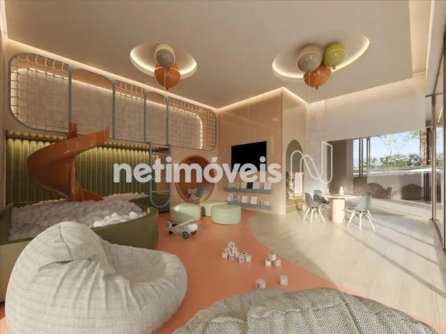 Apartamento venda em Região Geográfica Imediata de Belo Horizonte, Região Metropolitana de Belo Horizonte