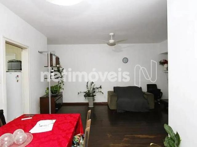 Apartamento venda em Região Geográfica Imediata de Belo Horizonte, Região Metropolitana de Belo Horizonte