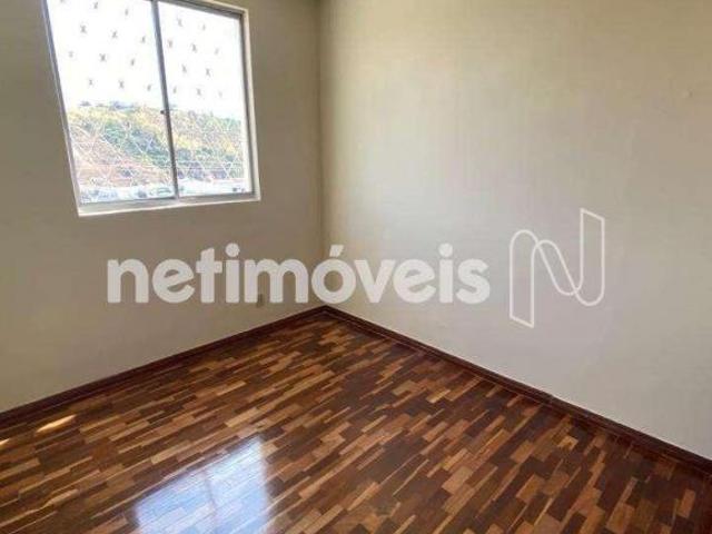 Apartamento venda em Região Geográfica Imediata de Belo Horizonte, Região Metropolitana de Belo Horizonte