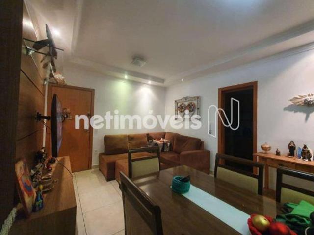 Apartamento venda em Região Geográfica Imediata de Belo Horizonte, Região Metropolitana de Belo Horizonte