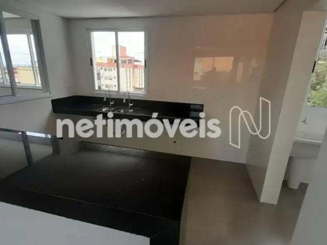 Apartamento venda em Região Geográfica Imediata de Belo Horizonte, Região Metropolitana de Belo Horizonte
