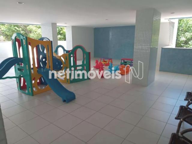 Apartamento venda em Região Geográfica Imediata de Salvador, Região Metropolitana de Salvador